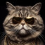 Avatar of player КЭФТЭМЭ