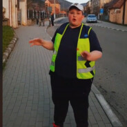 bacalbasa #DAUPENTRUMONA