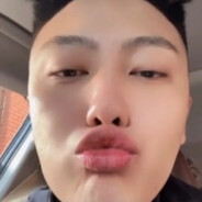 哈尔滨弯钩先生