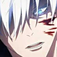 УДАЧА - steam id 76561198859912877