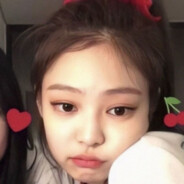 我想吃小笼包呢