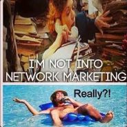 Stålmannen "EverydayHero" VeMMA