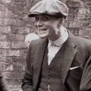 忙碌了一天的李师傅10086