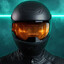 The.MasterChief