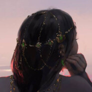 一闪一闪小馨馨