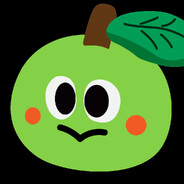 蓝蓝兰兰兰二乘-