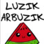 Arbuzik