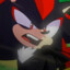 The hedgehog
