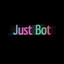 Just Bot