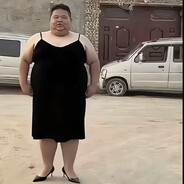 淑仪cos小璐吃pg1本周