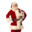 Santa Claus's Avatar