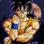 YAMCHA :)