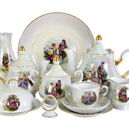 IZ LOX - steam id 76561197962132815