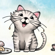 做个舔舔听故事