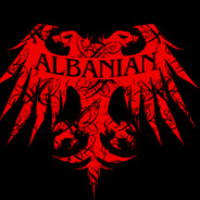 IGC-apaq - steam id 76561199035127118