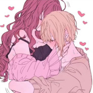 一只爱吃酸橘子的熊猫