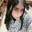 xGraceBoom