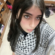 xGraceBoom