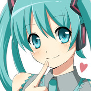 sarknite17 avatar