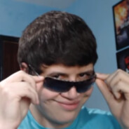 TACAMÃEPRAVESEQUICA