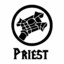 PRIEST