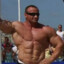 Mariusz Pudzianowski