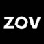 ZOV