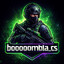 Booooombla