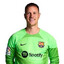 TER STEGEN
