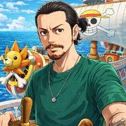 Avatar snapshot
