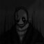 Gaster