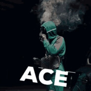 AcE