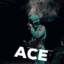 AcE