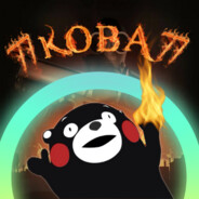 dogs_koba's avatar