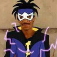 ELETRECISTA_MASCARADO____