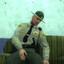 coltsheriff12