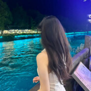 你不要给我哇哇叫