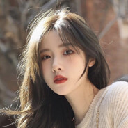 我不会玩别打我