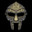 Bill