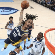 bex - steam id 76561199012388834