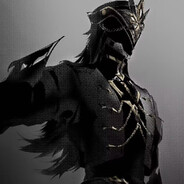风 avatar