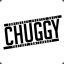 Chuggy