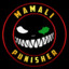 mamali_punisher