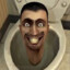 Mr Sikibidi