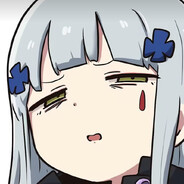 Big Avatar