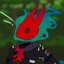 Steam avatar
