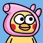 火爆辣椒大猪崽子