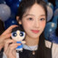 MINJIIIIIIIIIIII