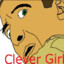 CleverG