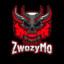 ✪ZwozyMo